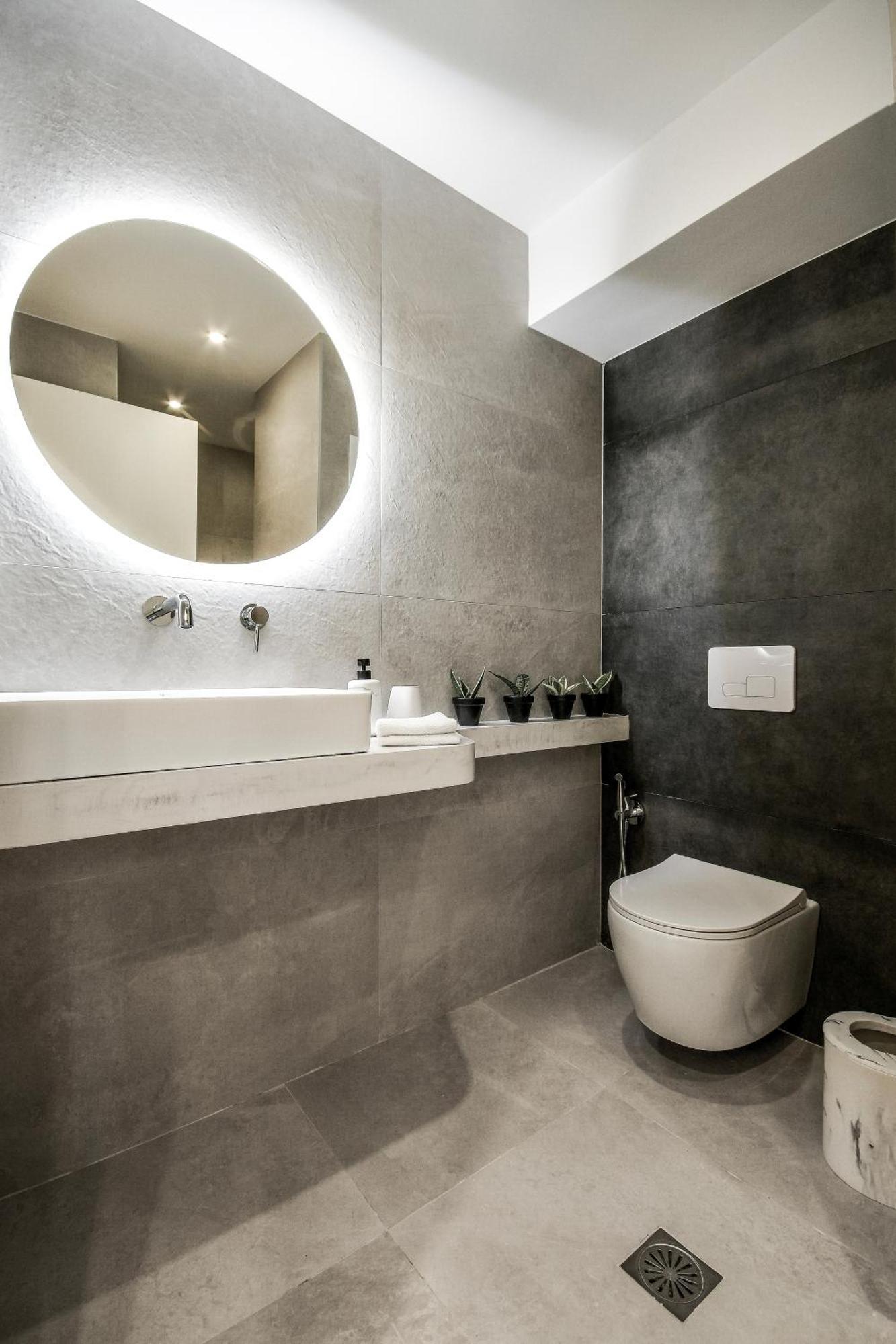Luxury Downtown Apartment C2 テッサロニキ エクステリア 写真